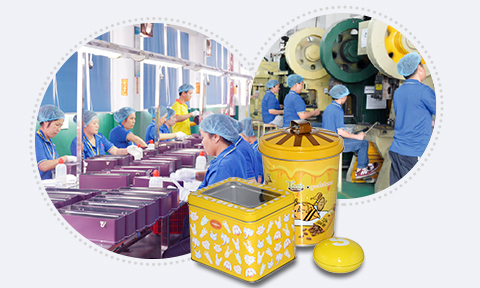 貼心的售后服務，用心感受客戶需求